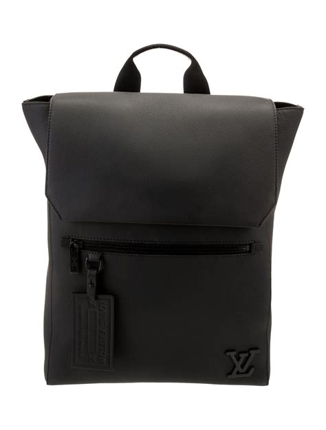 louis vuitton fastline backpack